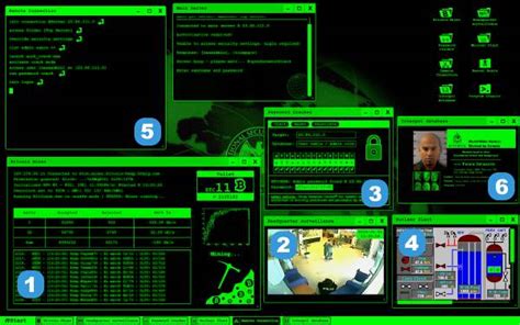 hacker simulator fake|hacker typer prank simulator.